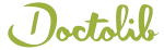 Logo-Doctolib